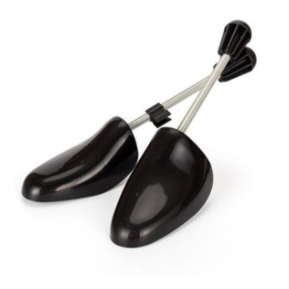 Shoe Trees